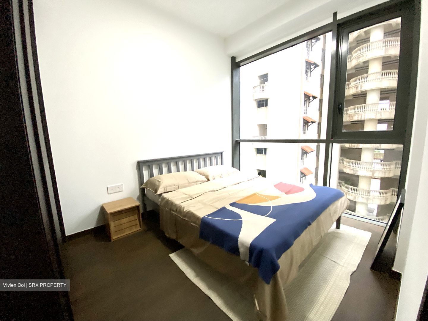 RV Altitude (D9), Apartment #426857961